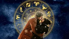 Three zodiac signs have been named that will reunite with their exes in February 2026.